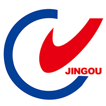 Jingou Packaging Machinery