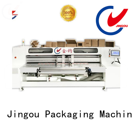 gorgeous cardboard box making machine box with good price for hardcover box