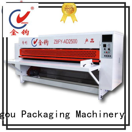 useful corrugated slitter machine blade widely-use for white card boxes