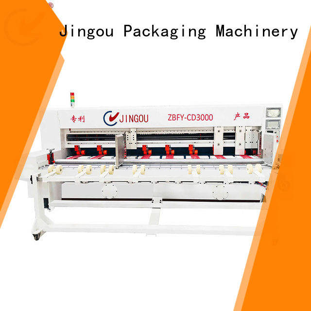 useful core cutting machine price scorer free design for hardcover box