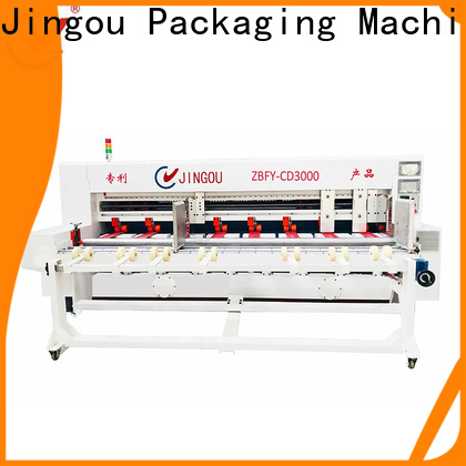 inexpensive card laser cutting machine scorer check now for paper box