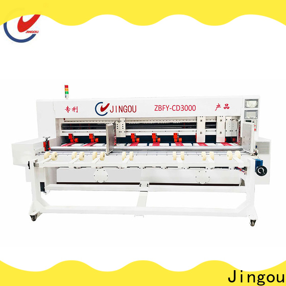 quality core cutting machine price thin order now for hardcover box