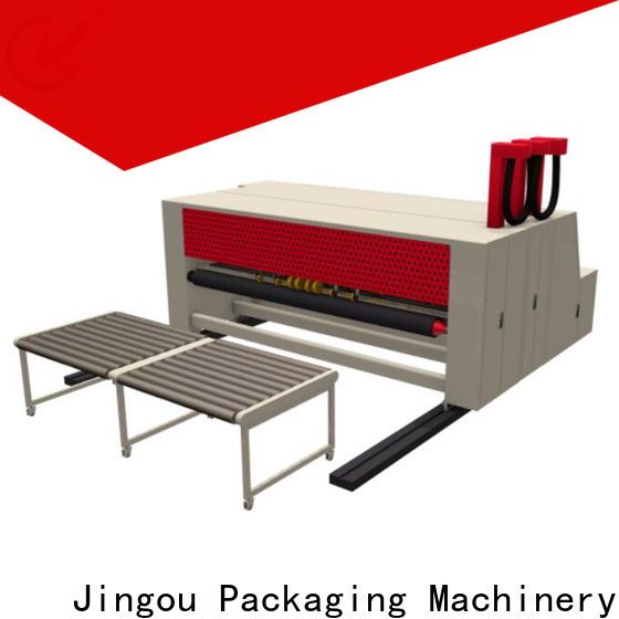 newly used corrugated box machinery for sale caseking supply for corrugated boxes