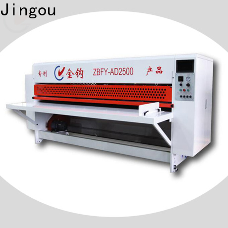 stable cardboard machine slitter check now for cosmetic box