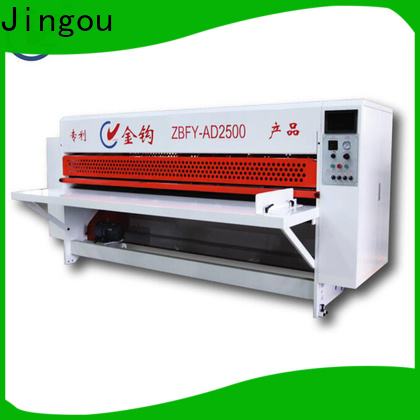 stable best tool to cut cardboard slitter widely-use for cosmetic box