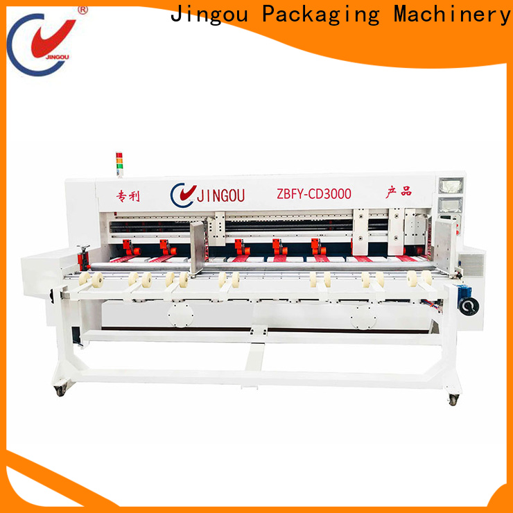 durable core cutting buy now for paper box