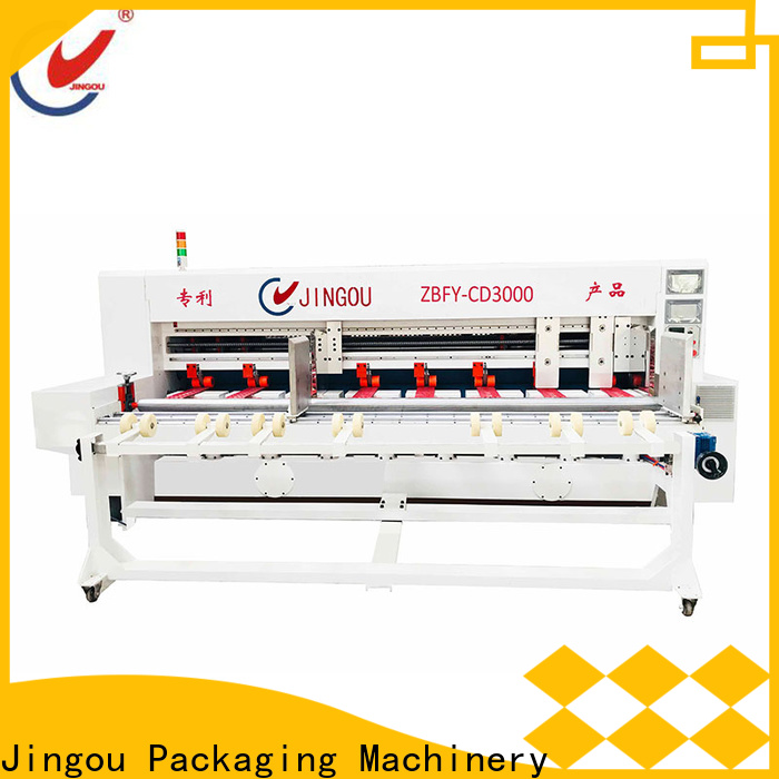 reliable cardboard cutting machine for sale thin buy now for hardcover box