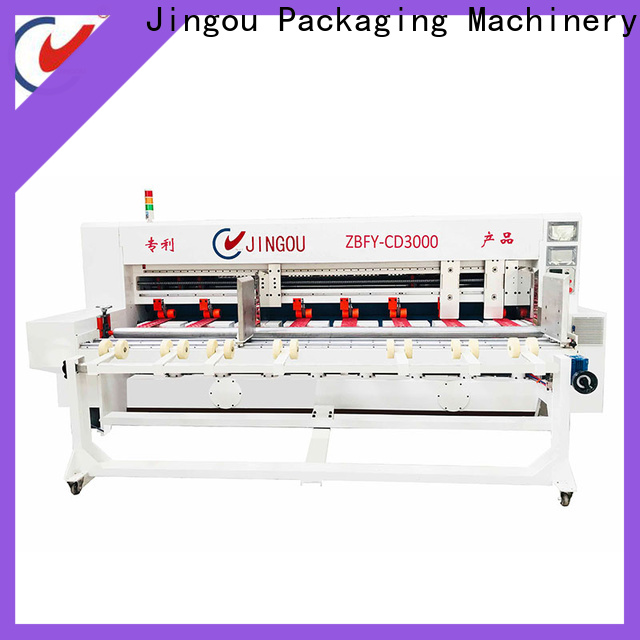 inexpensive cnc cutting machine thin for wholesale for gift box