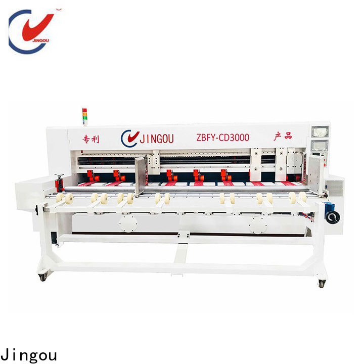 durable cutting machine auto check now for gift box