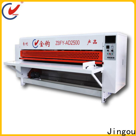 durable cardboard tube cutting machine blade for wholesale for paper box