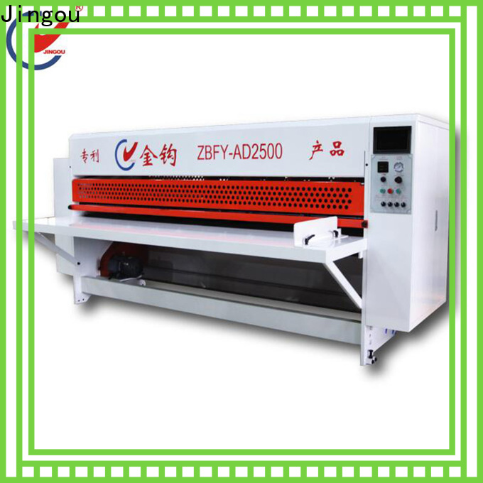 useful metal cnc machine auto order now for cosmetic box