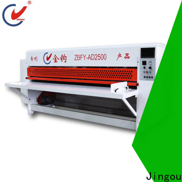 useful core cutting slitter for wholesale for white card boxes