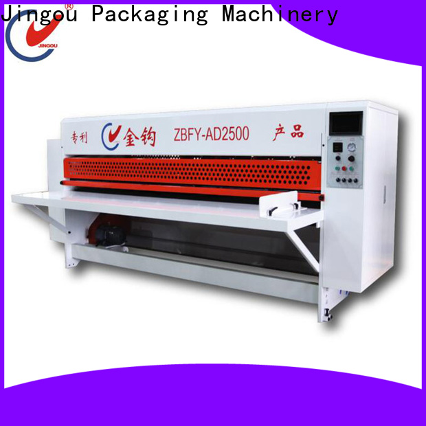 gradely cardboard core cutting machine thin free quote for gift box