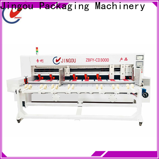 gradely simplicity rotary cutting machine check now for white card boxes