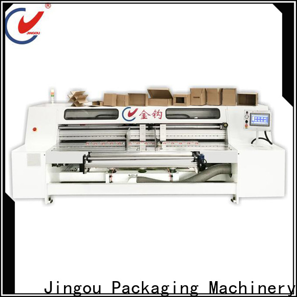 custom used corrugated box machinery for sale caseking free quote for white card boxes