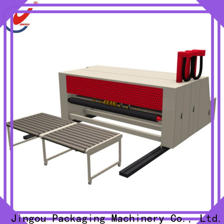 custom cardboard box making machine machine free quote for gift box