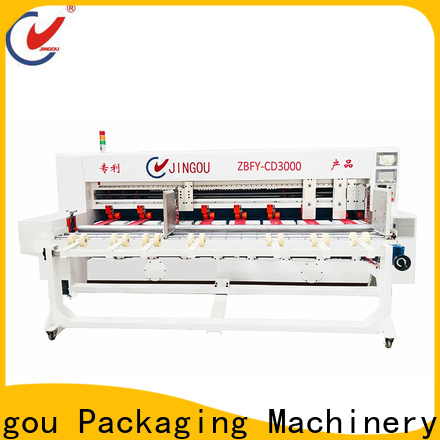 useful paper cutting machine thin order now for gift box