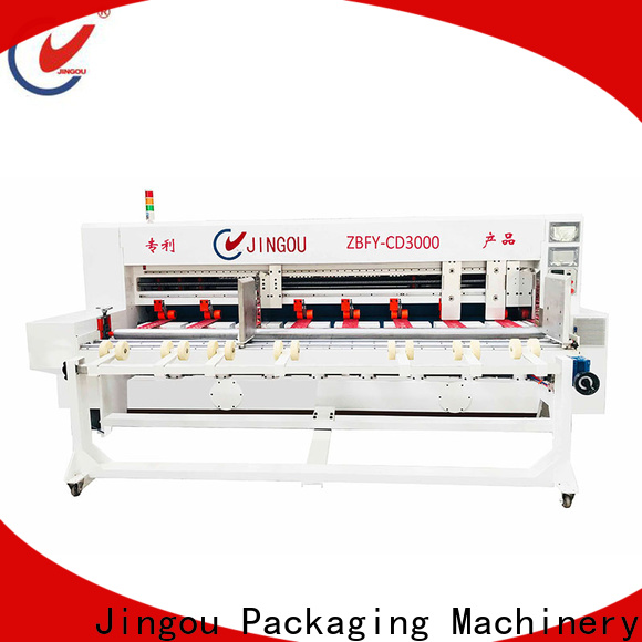 inexpensive cnc cutting machine scorer buy now for gift box