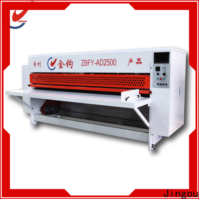 gradely cardboard die cutting machine slitter free quote for paper box