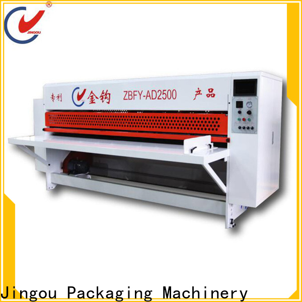 useful metal cnc machine thin buy now for display box