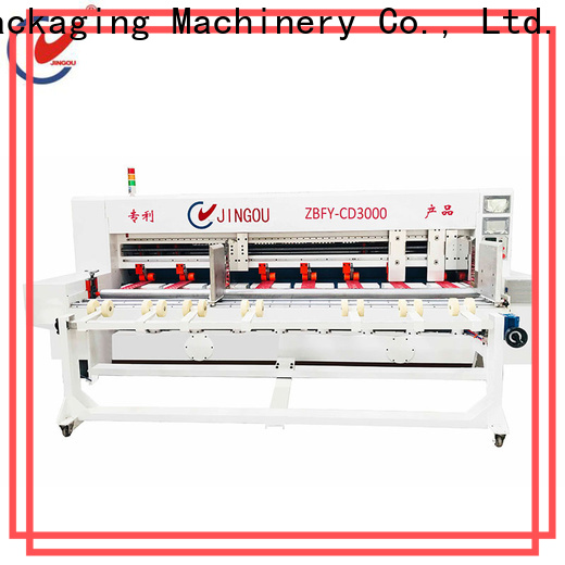 first-rate cnc cutting machine blade buy now for paper box