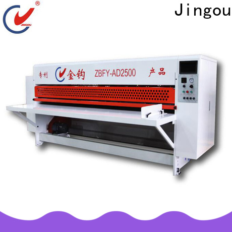 useful cardboard die cutting machine check now for paper box