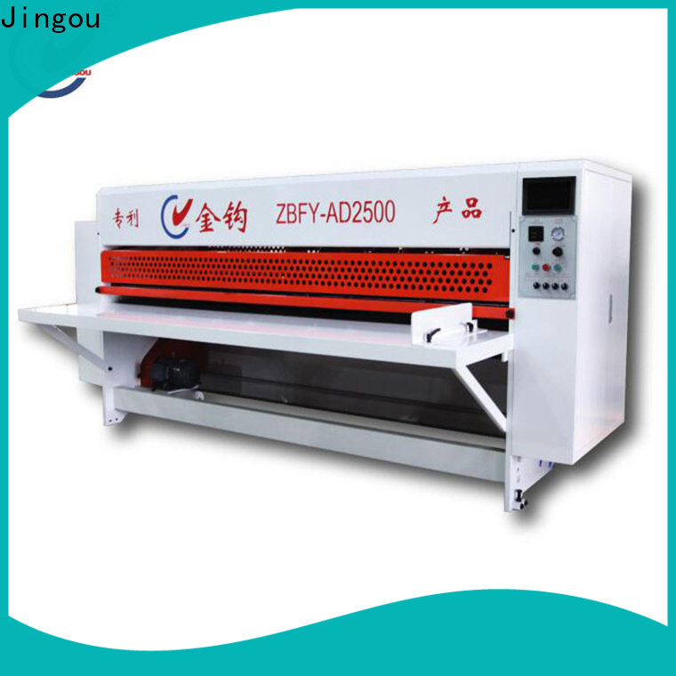 superior best tool to cut cardboard scorer for wholesale for cosmetic box