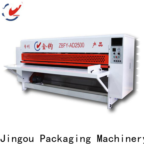 reliable cutting machine blade free quote for gift box