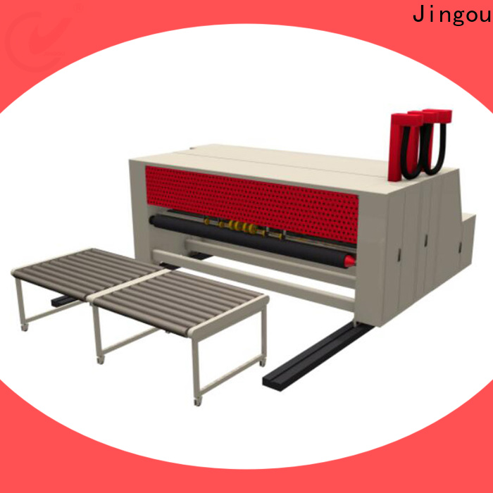 new-arrival cardboard box making machine price box with good price for cosmetic box