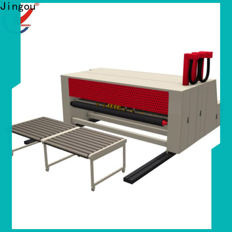 effective small box making machine cs free quote for cosmetic box