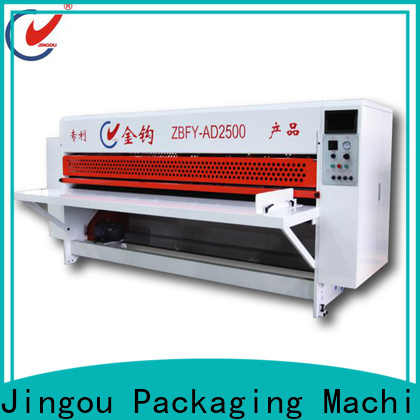 useful card laser cutting machine auto buy now for corrugated boxes