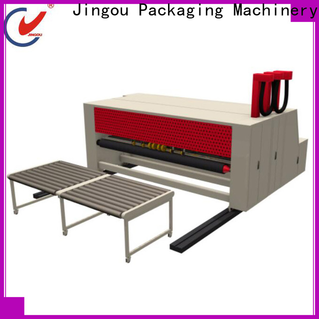 custom box making machine for sale making widely-use for display box