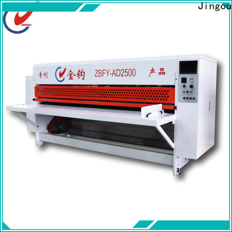 commercial cardboard core cutting machine slitter inquire now for hardcover box