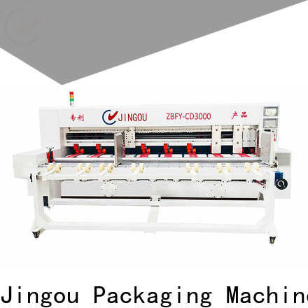 commercial core cutting machine price blade free quote for paper box