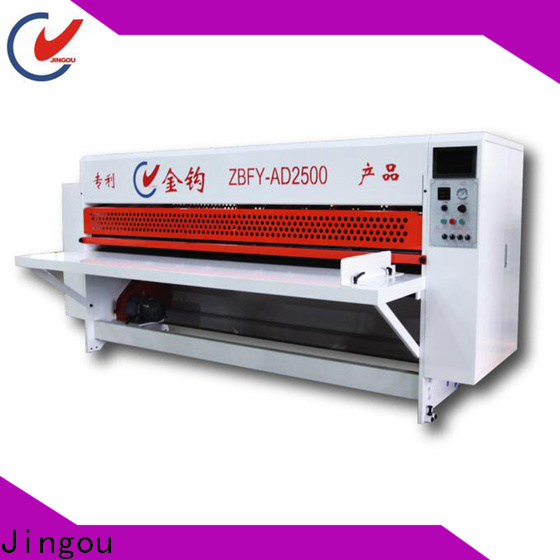 quality corrugated box making machine blade inquire now for corrugated boxes