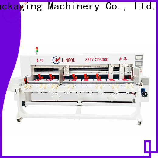 inexpensive box making machine thin free quote for hardcover box